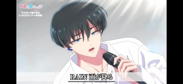 Profile image of 桜利
