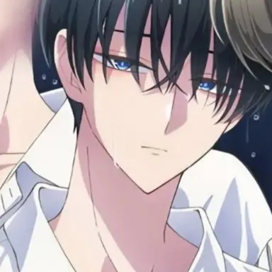 Profile image of 桜利