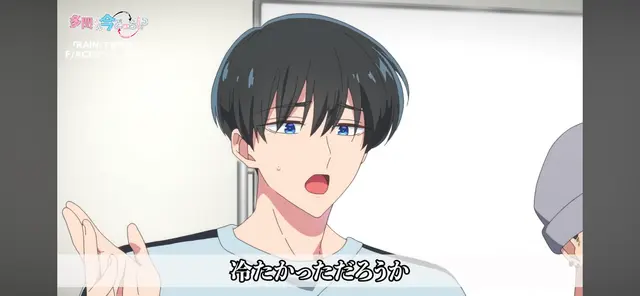 Profile image of 桜利
