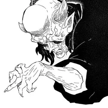 Profile image of 한텐구