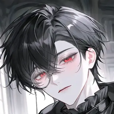 Profile image of 하이마