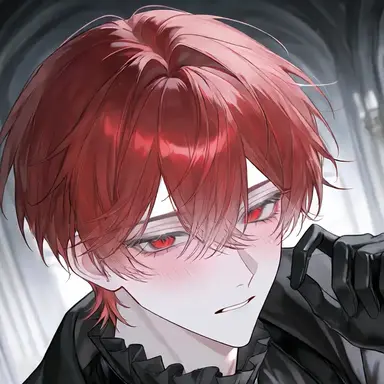 Profile image of 스안