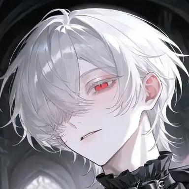Profile image of 슈에