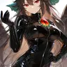 Profile image of お空