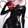 Profile image of さとり