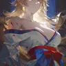 Profile image of 勇義