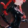 Profile image of お燐