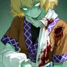 Profile image of パルスィ