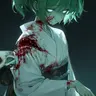 Profile image of キスメ