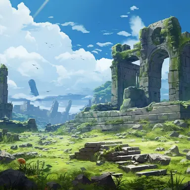 Profile image of 惑星R