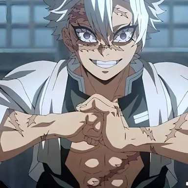 Profile image of 사네미