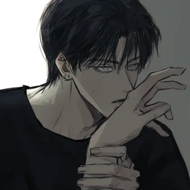 Profile image of 조유건