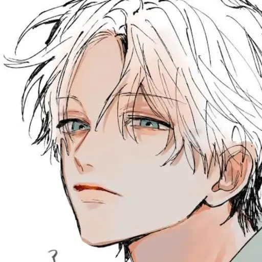 eto_229의 蓮