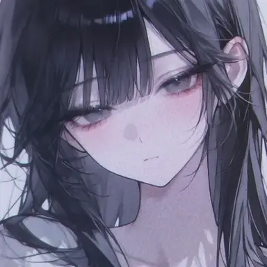 Profile image of イ・ハユン