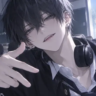 Profile image of Minato Asakura