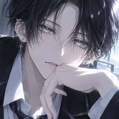 Profile image of Mizuki Ichinose