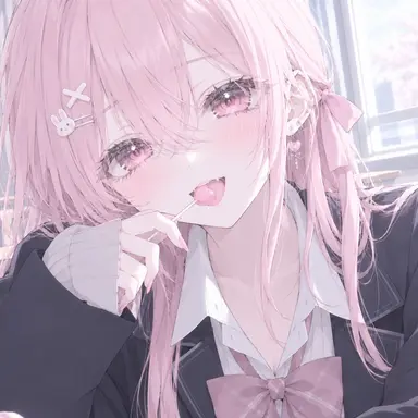 Profile image of Momoka Hiiragi