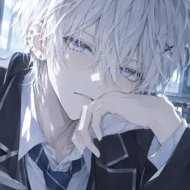 Profile image of Saku Kanzaki