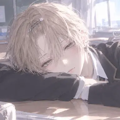 Profile image of Ayato Tsukishiro