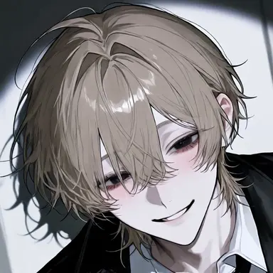 Profile image of 蘭