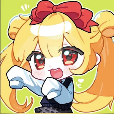 Profile image of 네즈