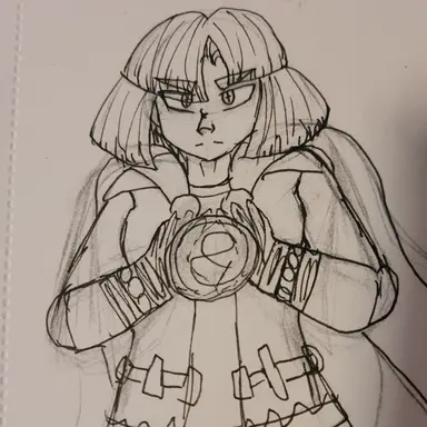 Profile image of Ashkara