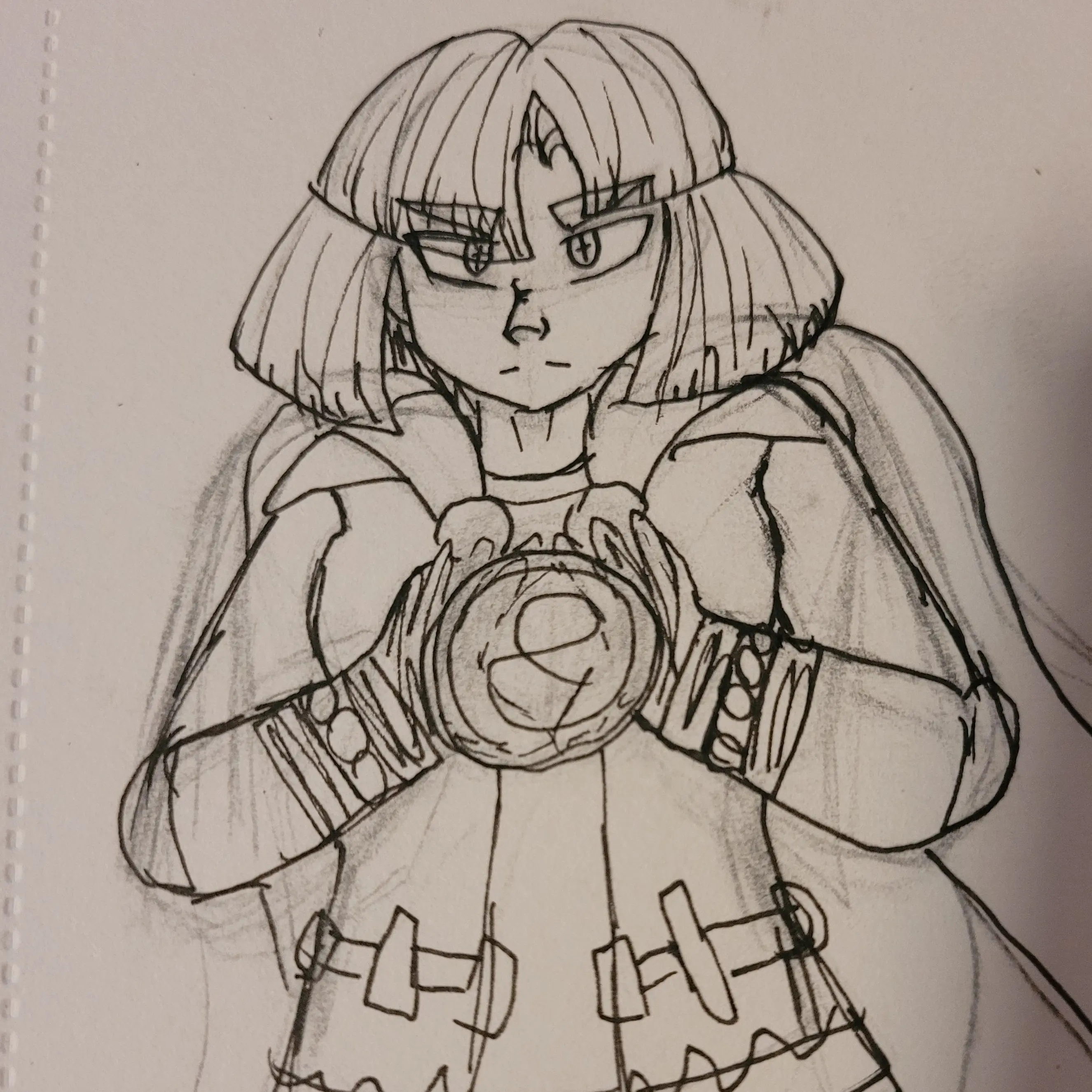 ArdentCrown4723의 Shattered Genesis