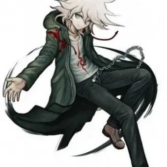 Profile image of 코마에다 나기토