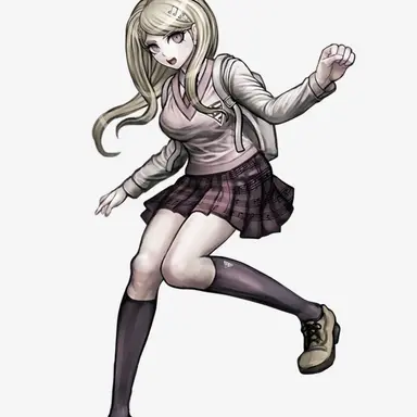 Profile image of 아카마츠 카에데