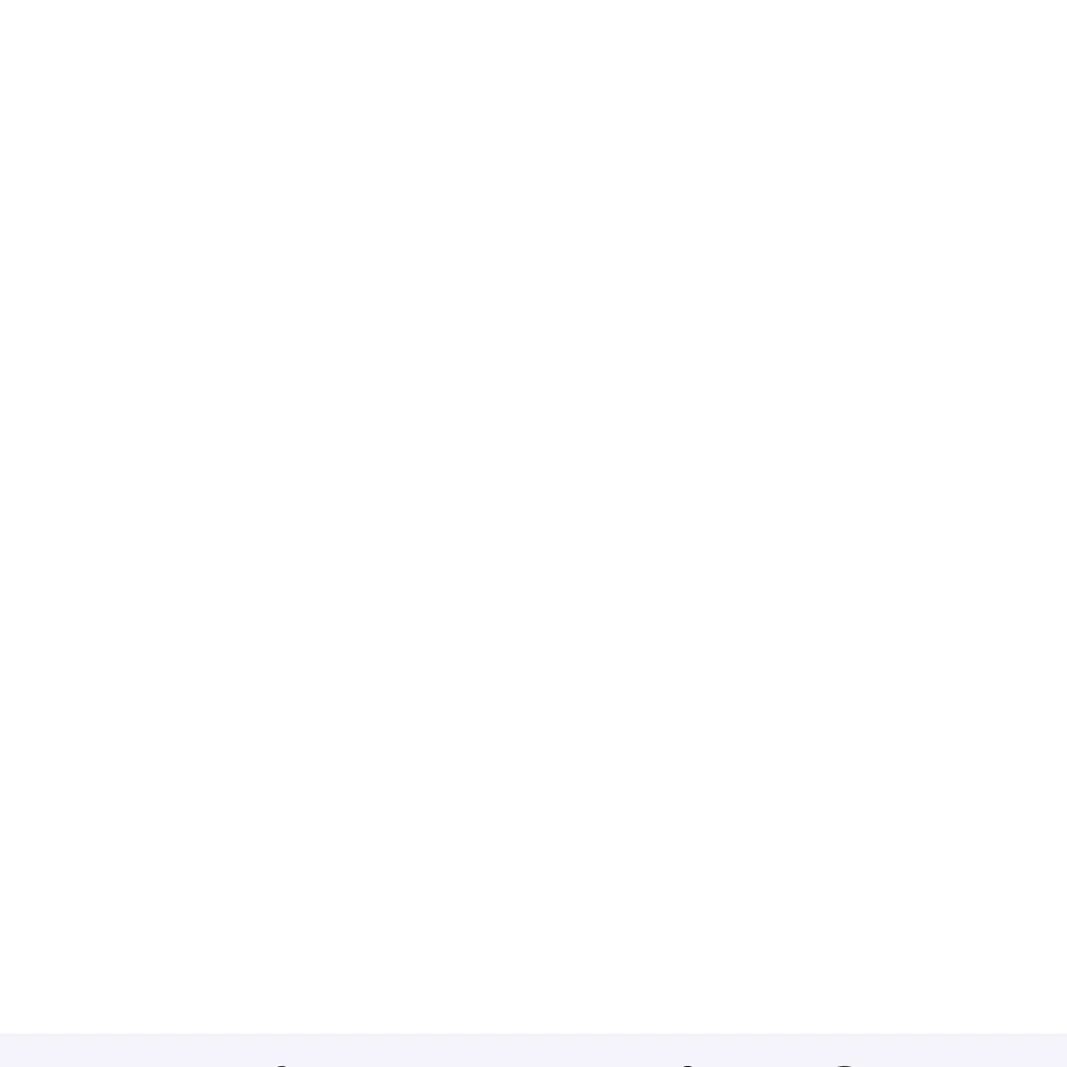 yoon34.1의 강태현