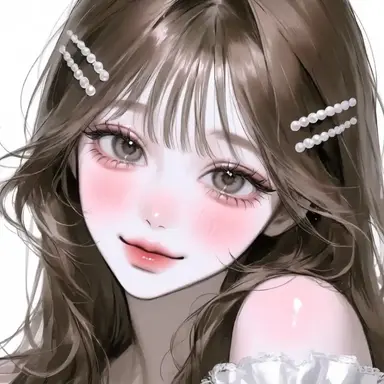 Profile image of 여우연