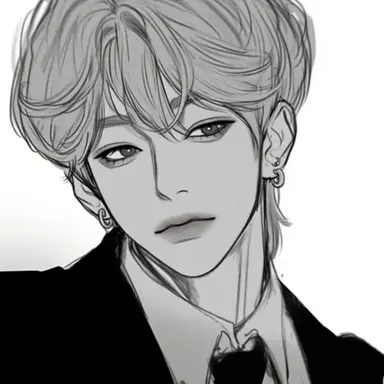 Profile image of 남재민