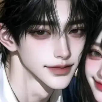 Profile image of 박서진