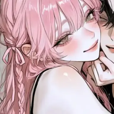 Profile image of 하시현