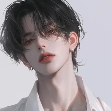 Profile image of 진혁