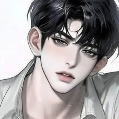 Profile image of 차도현