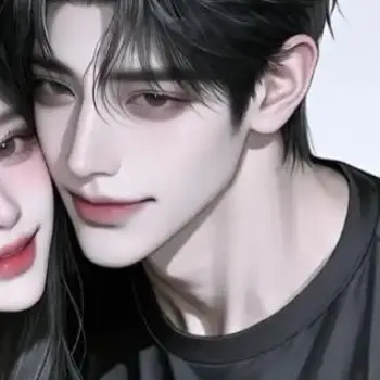 Profile image of 진혁