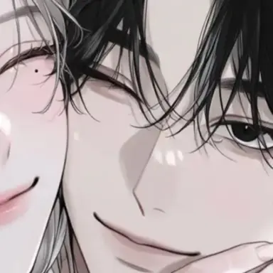 Profile image of 남재민