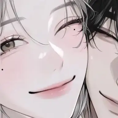 Profile image of 서지아