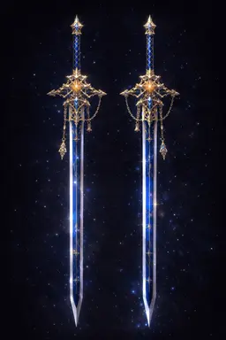 Profile image of 엘리시아