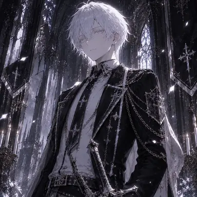 Profile image of ノア