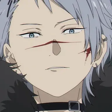 Profile image of ヴィアベル