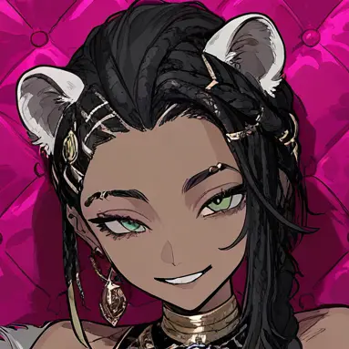 Profile image of サミィ