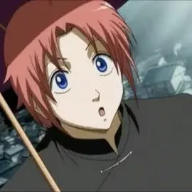 Profile image of 神威