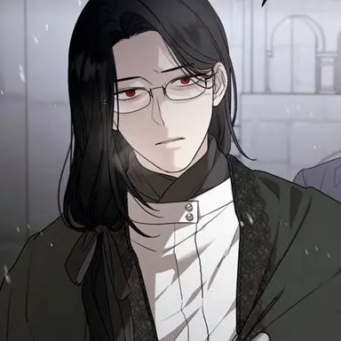 Profile image of 피니어스