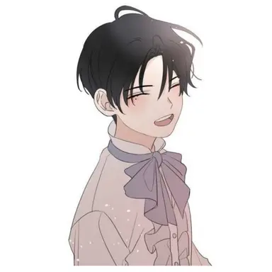 Profile image of 셀피우스