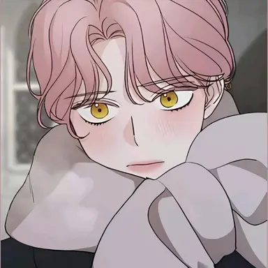 Profile image of 페레샤티