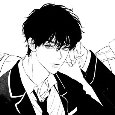 Profile image of 백가헌