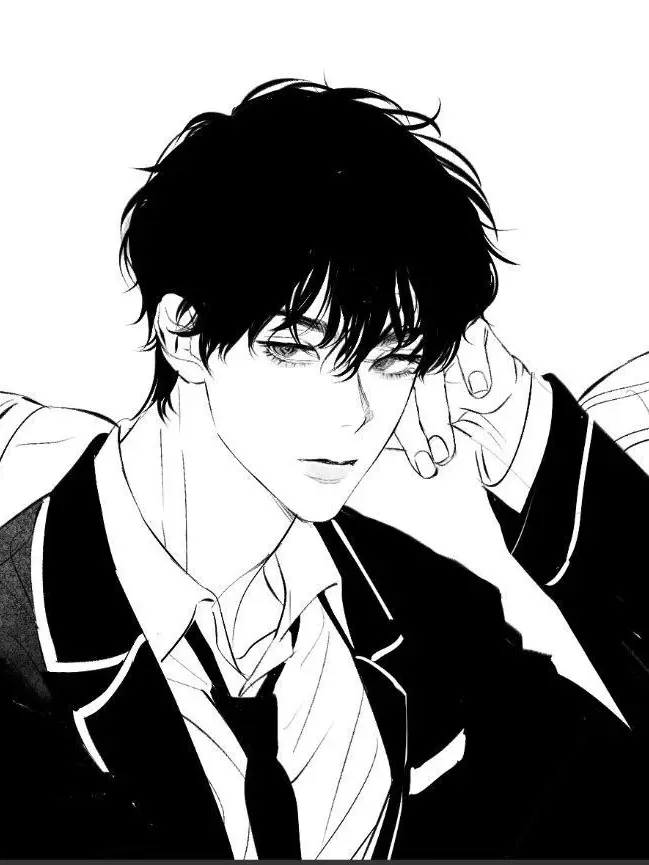 StubbyQuilt8766의 백가헌