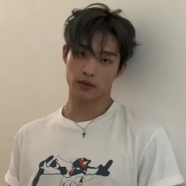 Profile image of Keeho